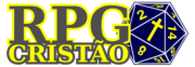 RPG Cristão